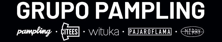 Grupo_Pampling